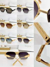 Picture of Balmain Sunglasses _SKUfw76990348fw